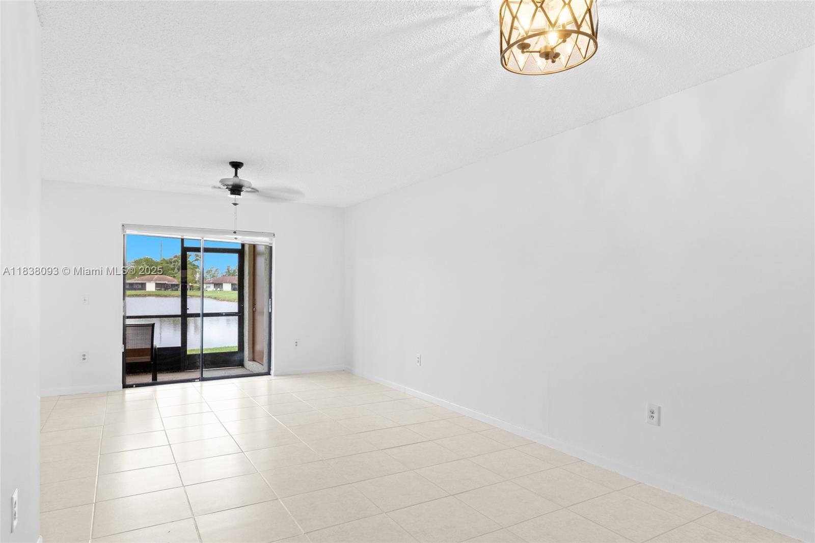 3057 NW 109th Ave 3057
