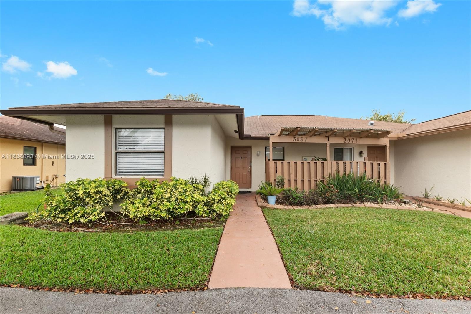 3057 NW 109th Ave 3057