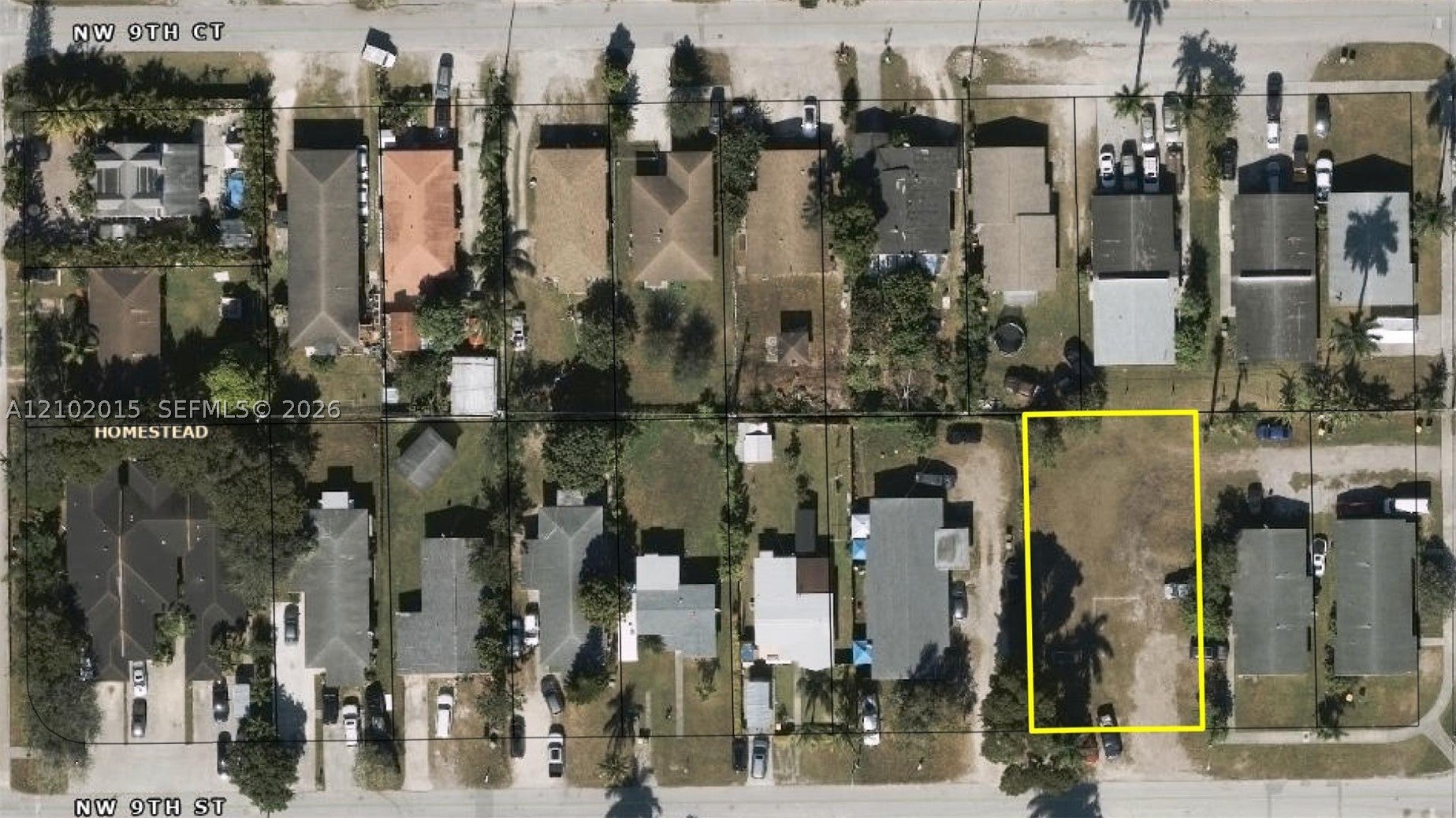 1241 NW 9th St