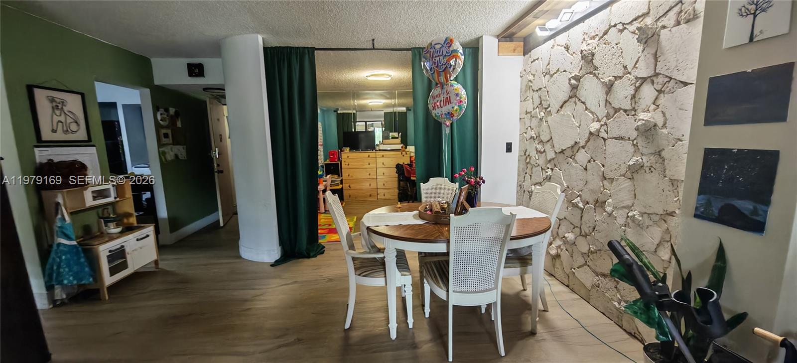 GRANDVIEW AT EMERALD HILLD - Residential