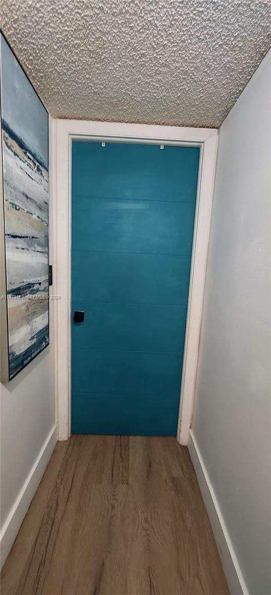 GRANDVIEW AT EMERALD HILLD - Residential