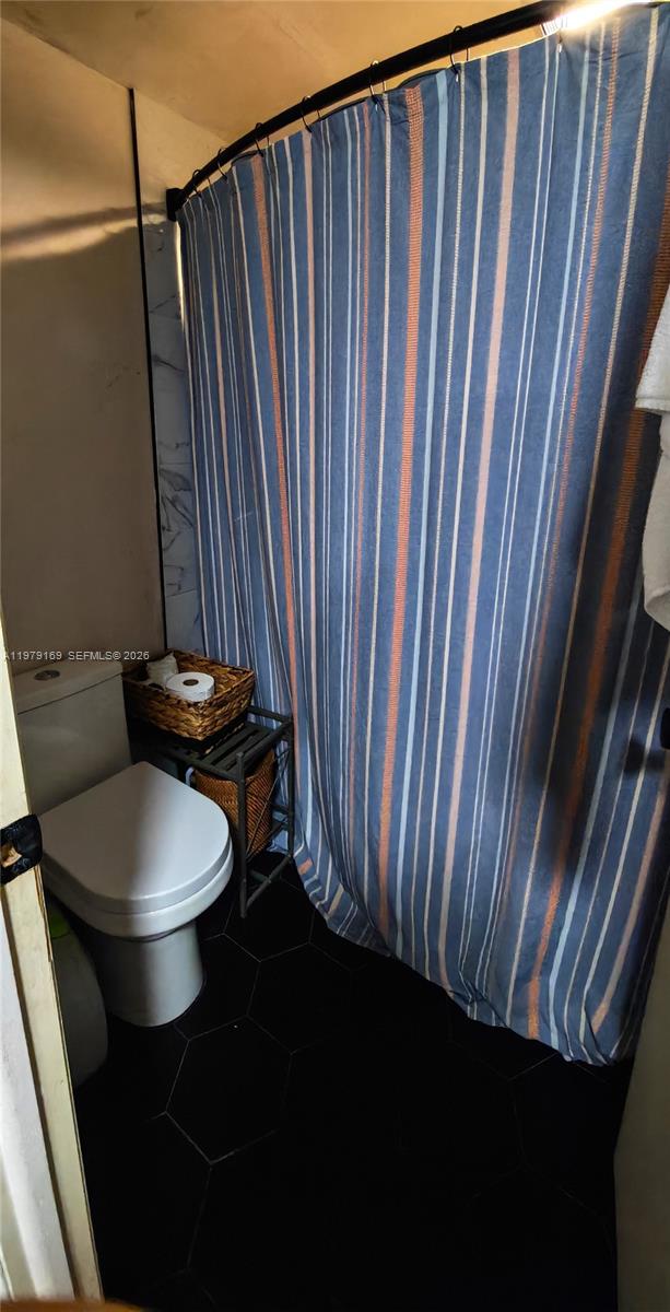 GRANDVIEW AT EMERALD HILLD - Residential