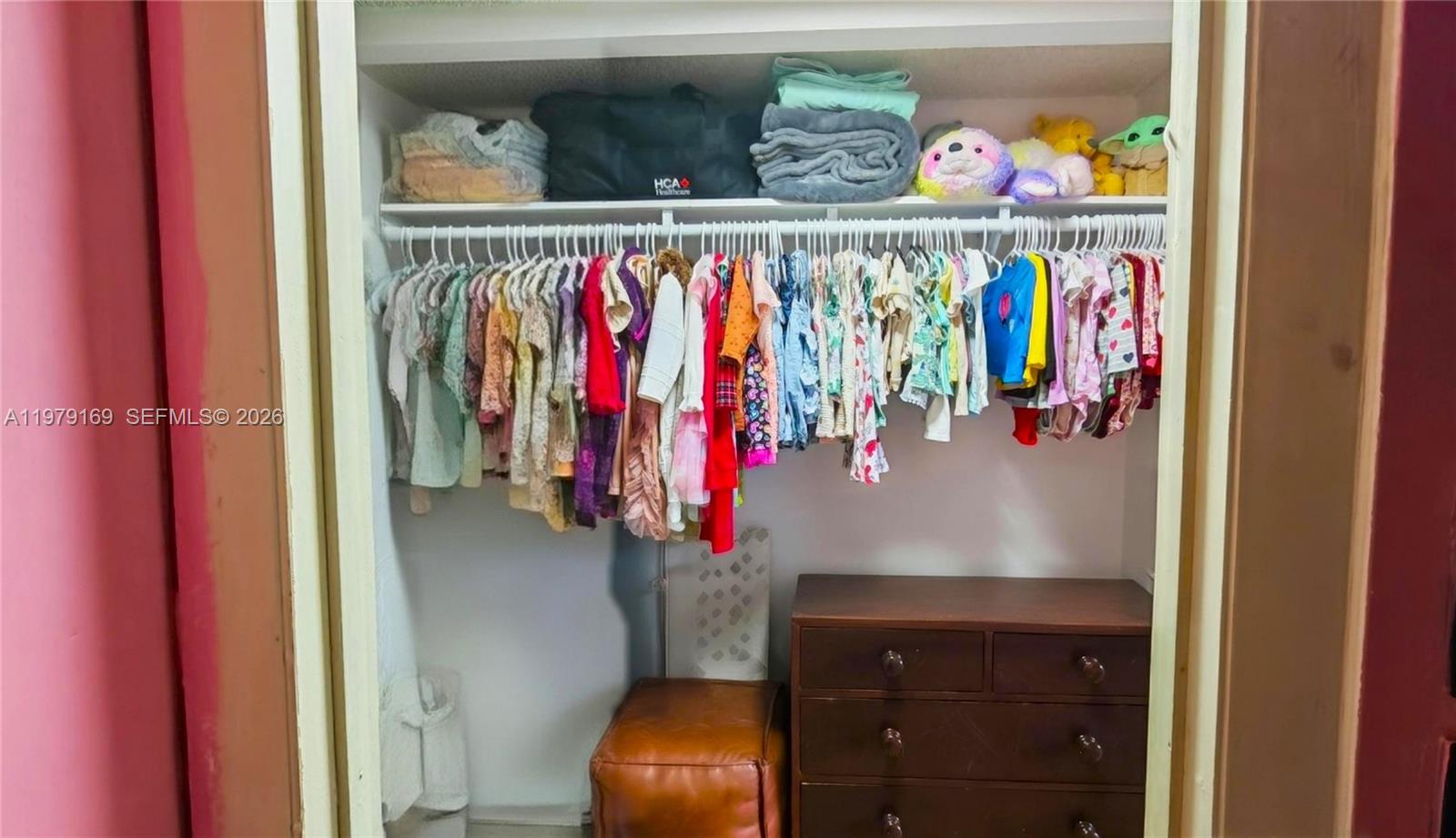 GRANDVIEW AT EMERALD HILLD - Residential