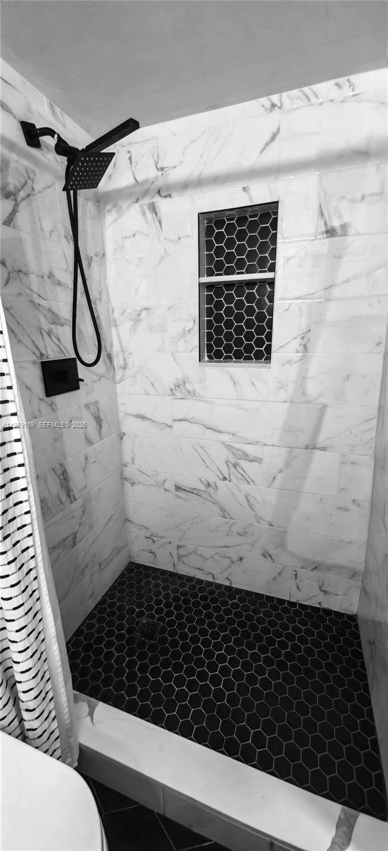 GRANDVIEW AT EMERALD HILLD - Residential