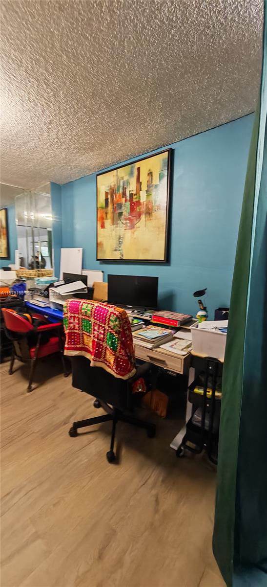 GRANDVIEW AT EMERALD HILLD - Residential