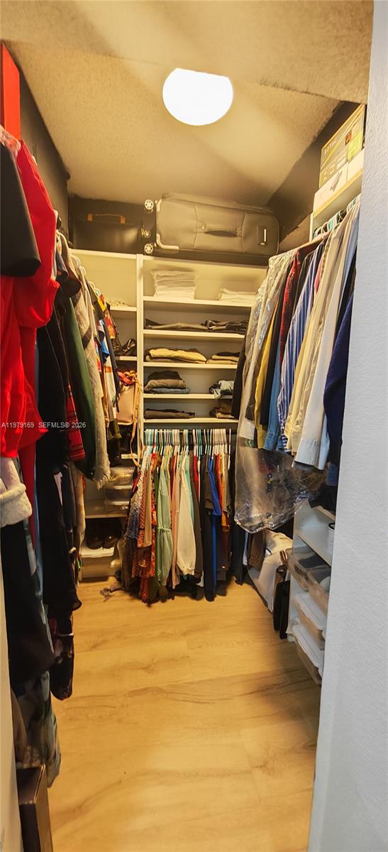 GRANDVIEW AT EMERALD HILLD - Residential