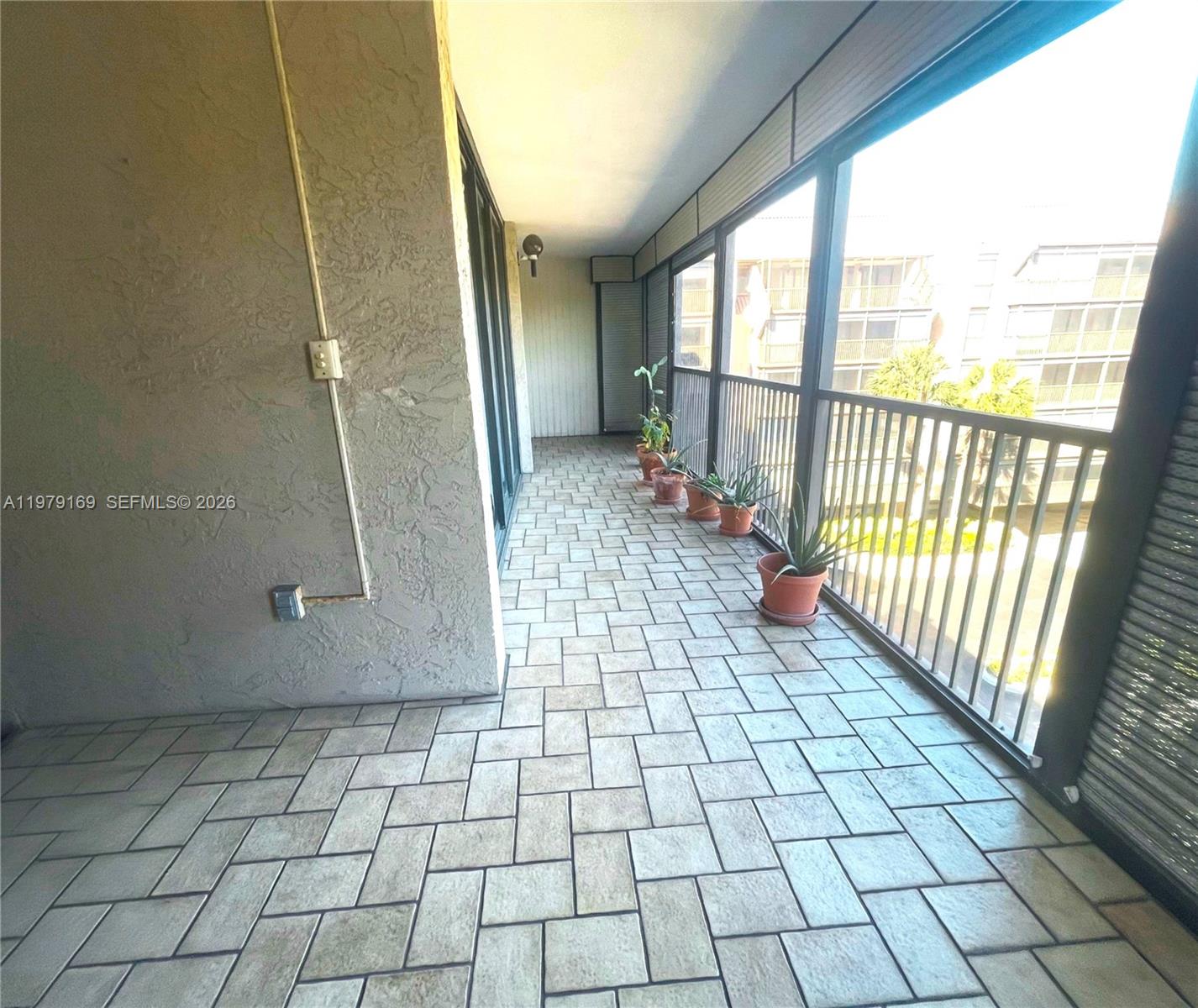 GRANDVIEW AT EMERALD HILLD - Residential