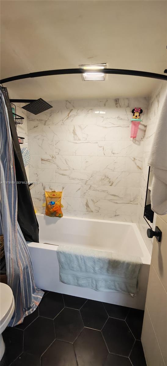 GRANDVIEW AT EMERALD HILLD - Residential