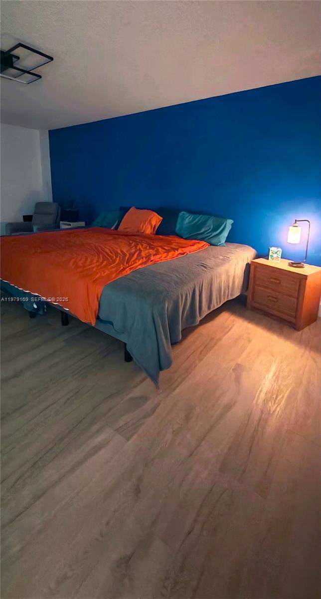 GRANDVIEW AT EMERALD HILLD - Residential