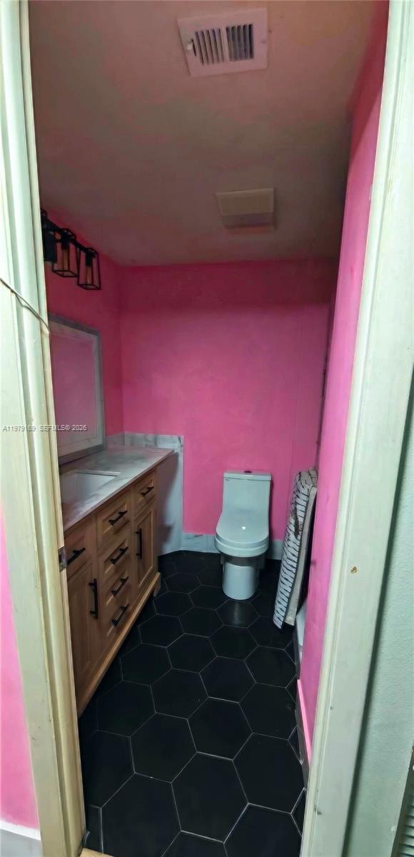 GRANDVIEW AT EMERALD HILLD - Residential