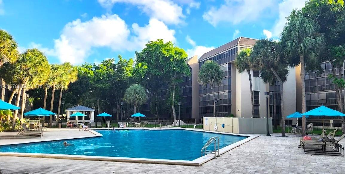 GRANDVIEW AT EMERALD HILLD - Residential