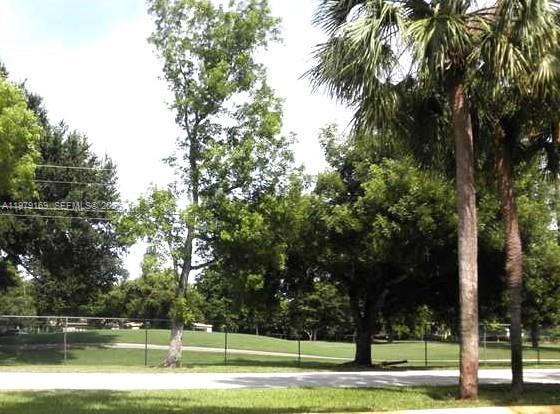 GRANDVIEW AT EMERALD HILLD - Residential