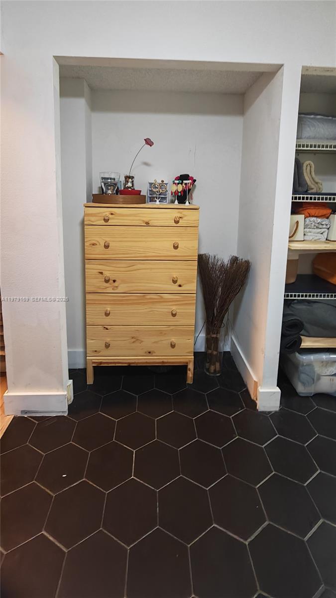 GRANDVIEW AT EMERALD HILLD - Residential