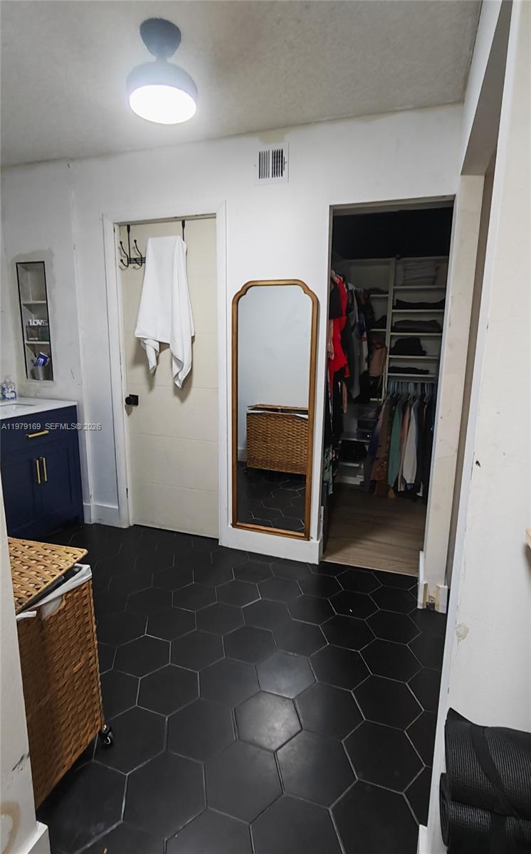 GRANDVIEW AT EMERALD HILLD - Residential