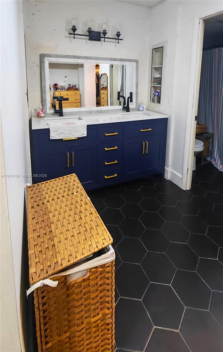 GRANDVIEW AT EMERALD HILLD - Residential