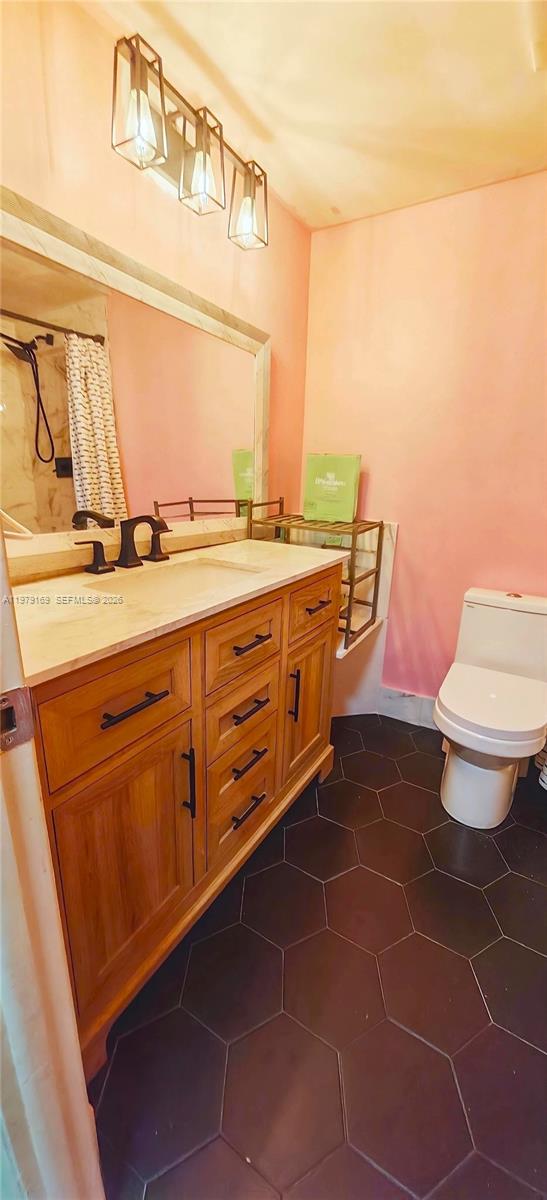 GRANDVIEW AT EMERALD HILLD - Residential