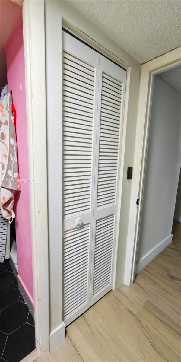 GRANDVIEW AT EMERALD HILLD - Residential