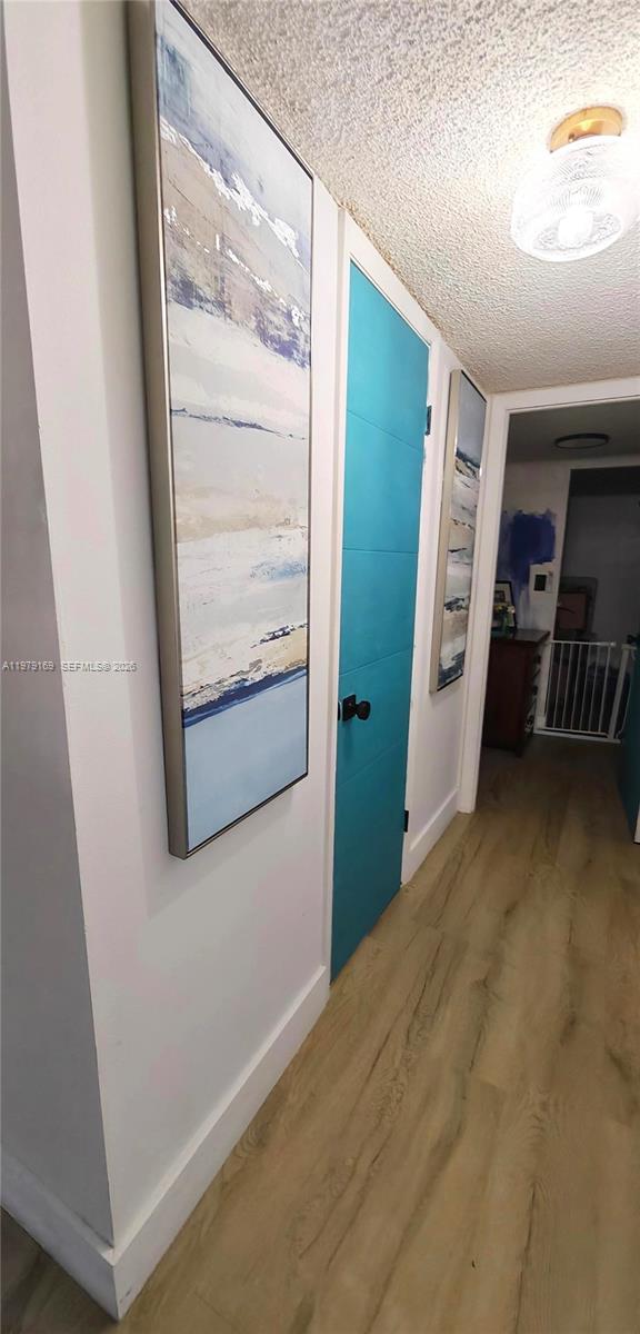 GRANDVIEW AT EMERALD HILLD - Residential