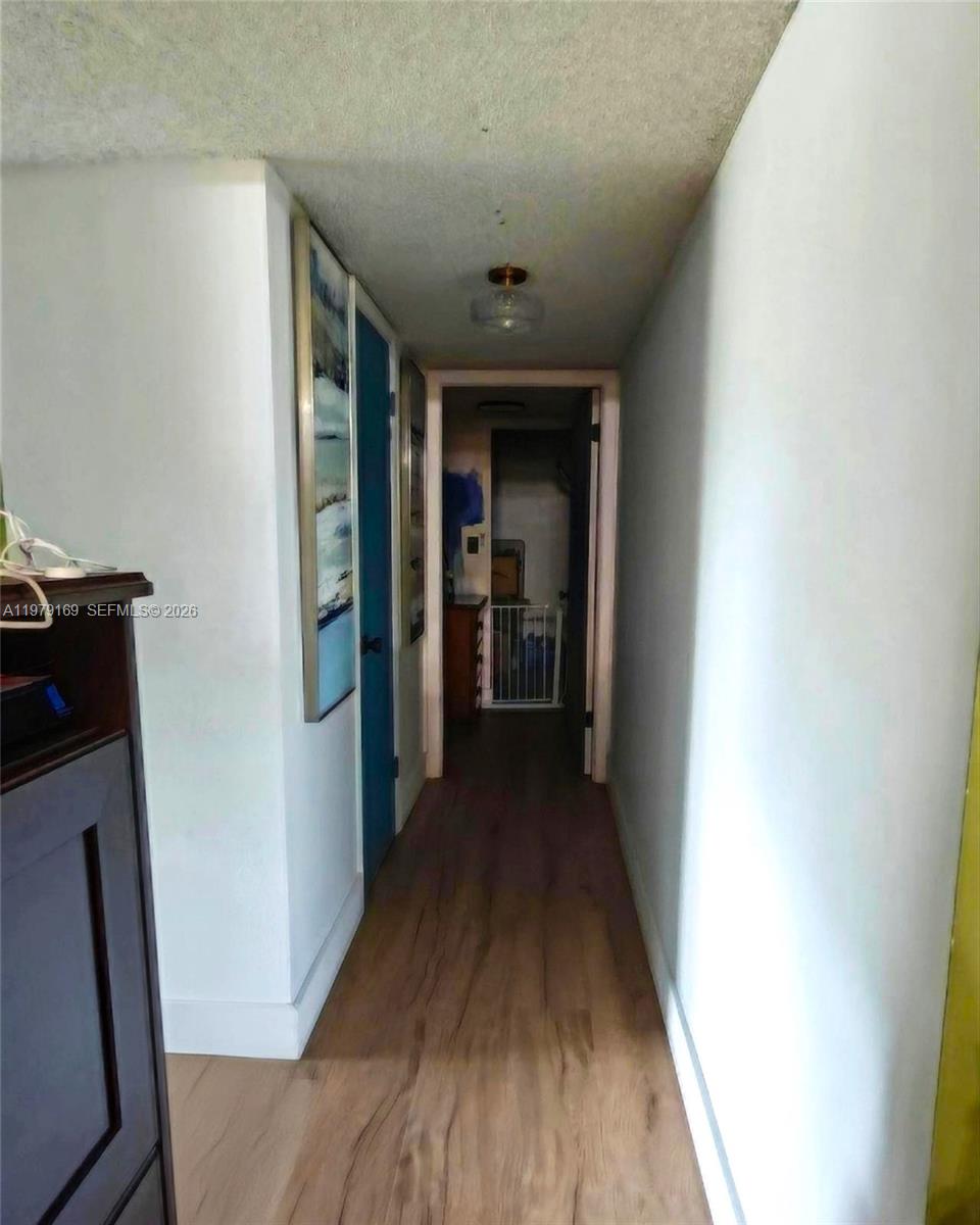 GRANDVIEW AT EMERALD HILLD - Residential