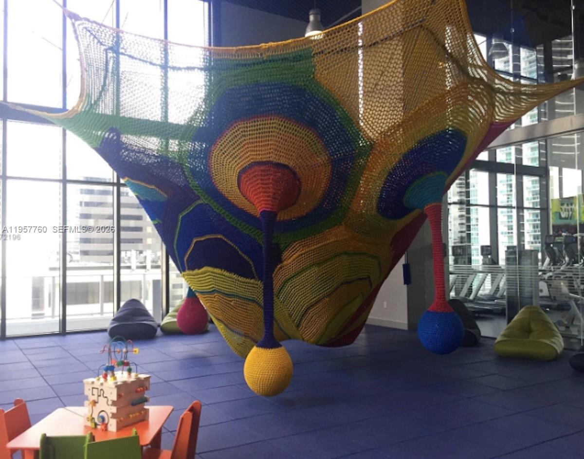 1010 Brickell Ave 2609