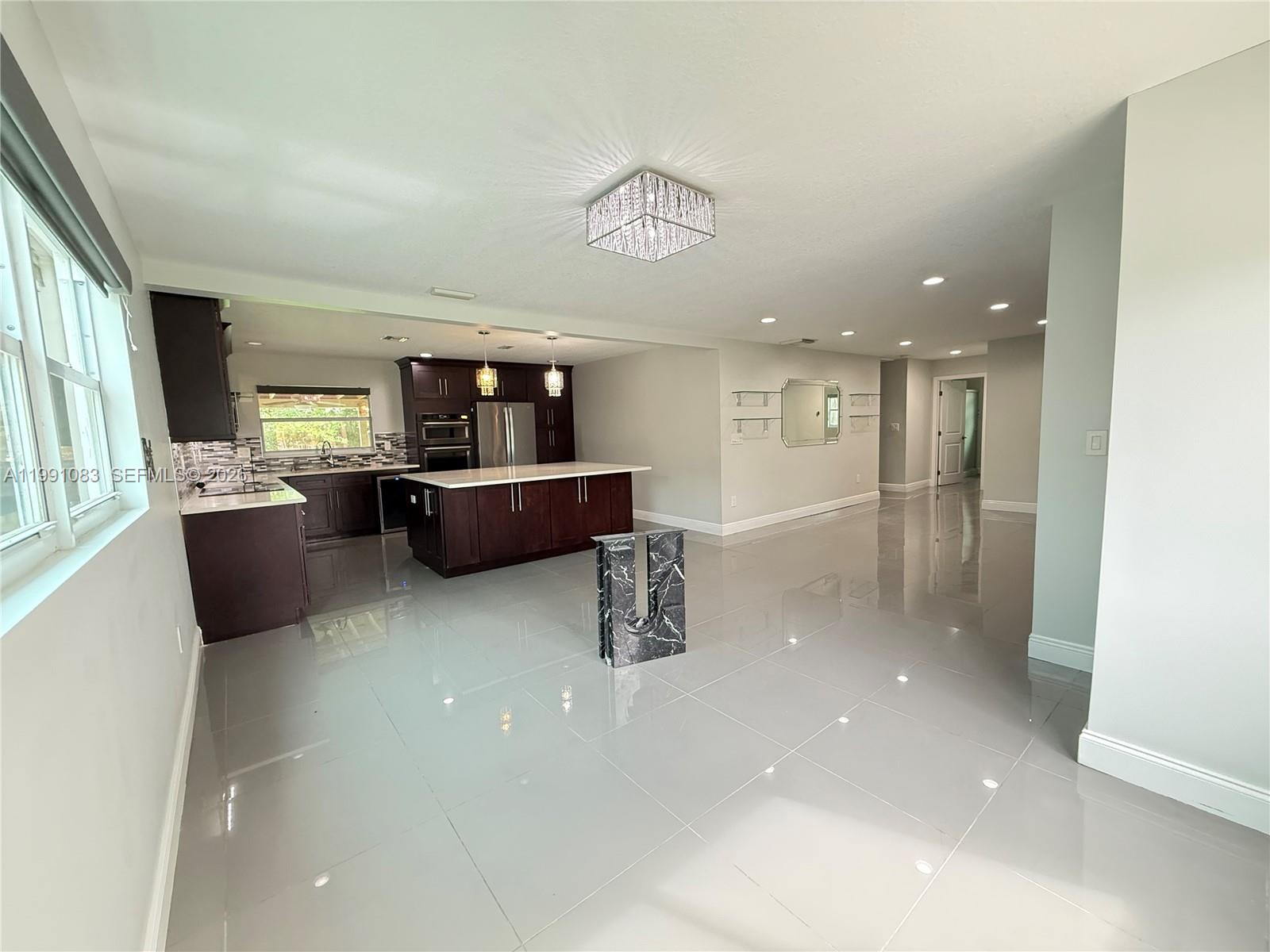 5488 Fearnley Rd 0