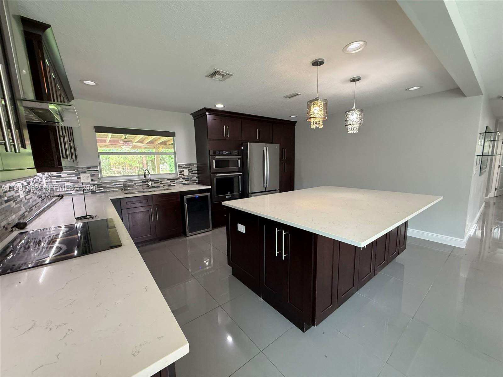 5488 Fearnley Rd 0