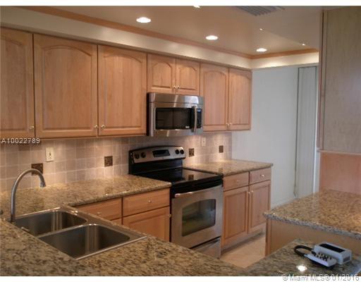 Harvest Sec #3 Condo - Residential Lease