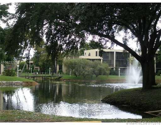 Harvest Sec #3 Condo - Residential Lease