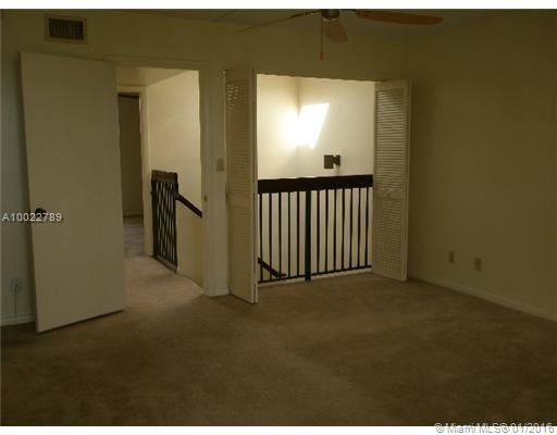 Harvest Sec #3 Condo - Residential Lease