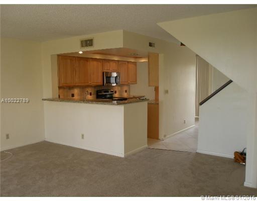 Harvest Sec #3 Condo - Residential Lease