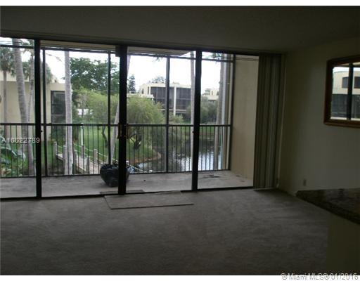 Harvest Sec #3 Condo - Residential Lease