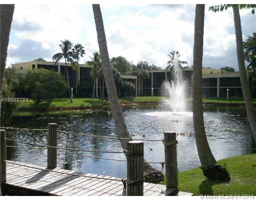 Harvest Sec #3 Condo - Residential Lease