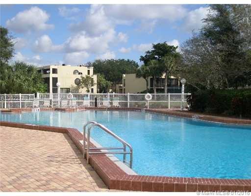 Harvest Sec #3 Condo - Residential Lease