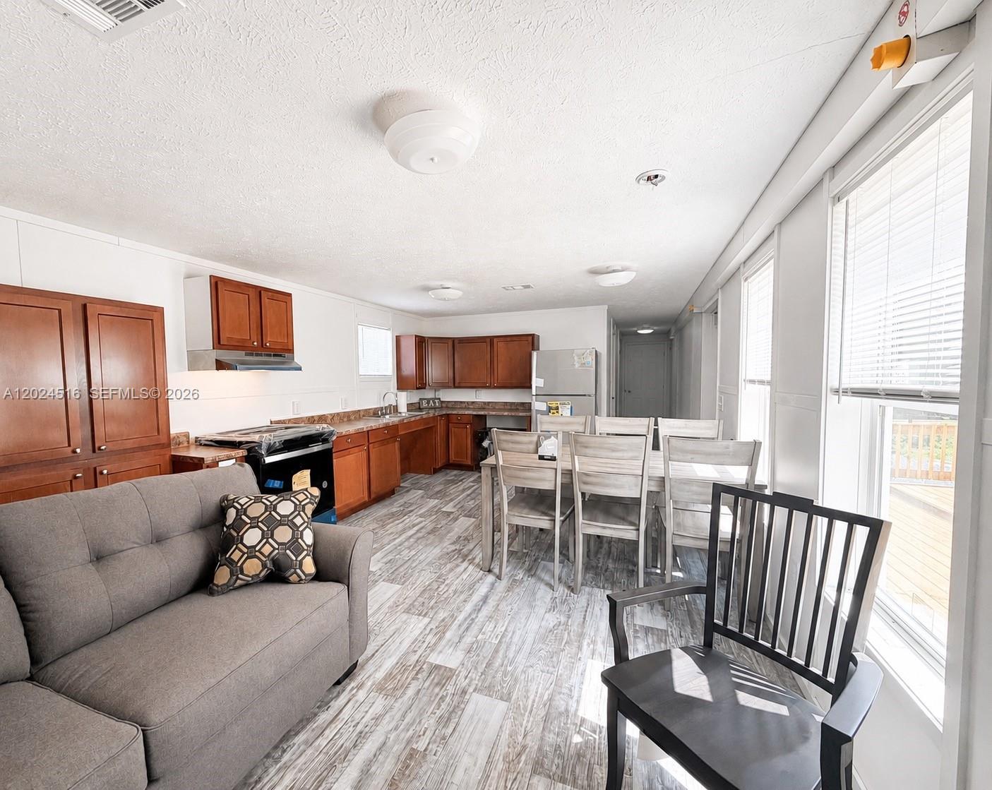 Montura Ranch Estates - Residential