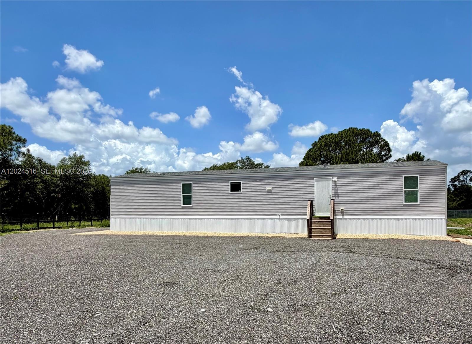 Montura Ranch Estates - Residential