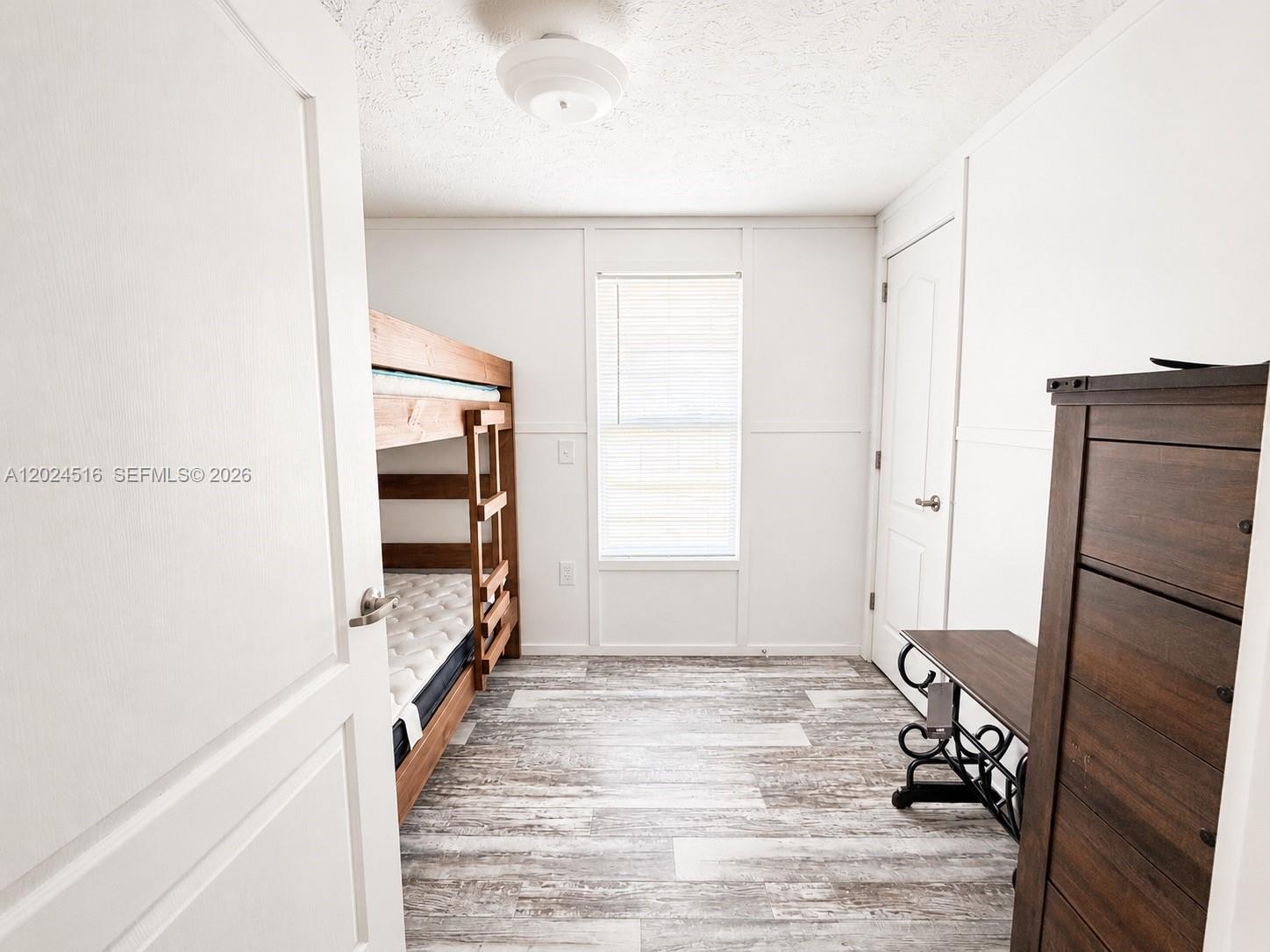 Montura Ranch Estates - Residential