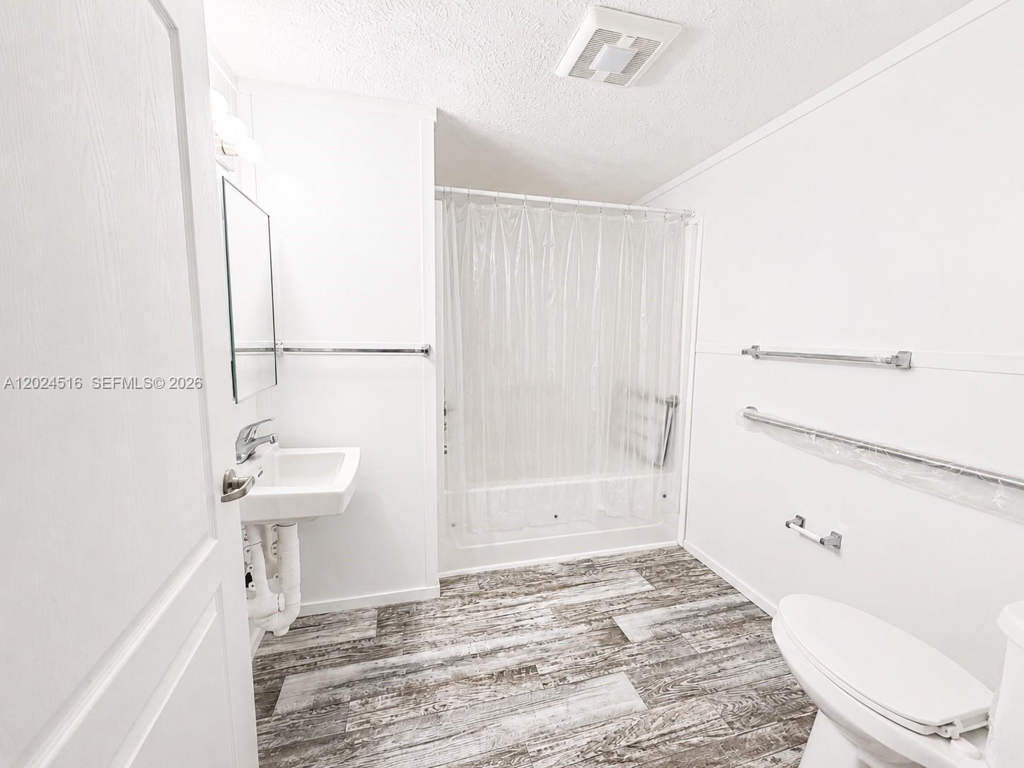 Montura Ranch Estates - Residential