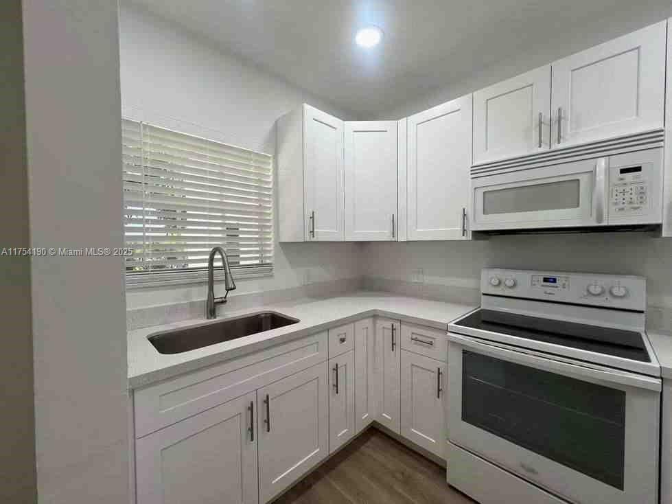 Great Duplex, being offered with conceptual plans to redevelop new units/townhouses. Also great income property as-is or occupy home with income. Updated and nicely kept 3/3 and 2/2 Units in the heart of Coral Gables, just a brief walk from Miracle Mile, shopping and dining.
Contact listing agent for further details.