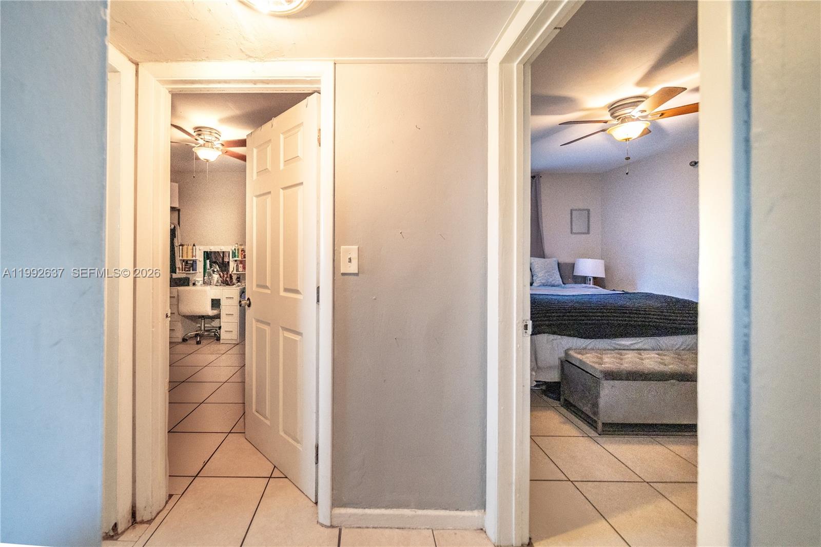 LAUDERDALE MANORS ADD - Residential