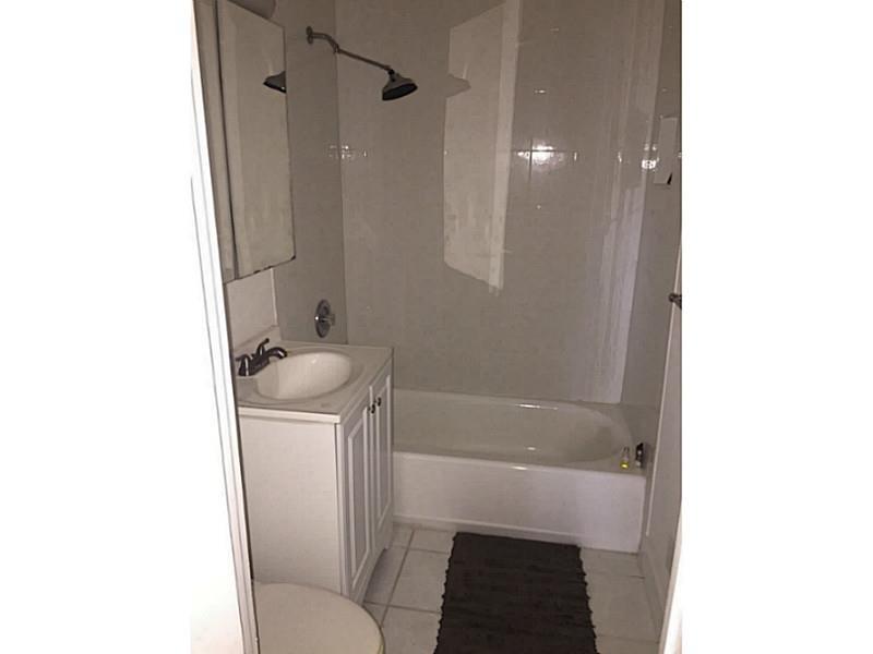 HOLMBERG & MC KEES SUB 1- - Residential Lease