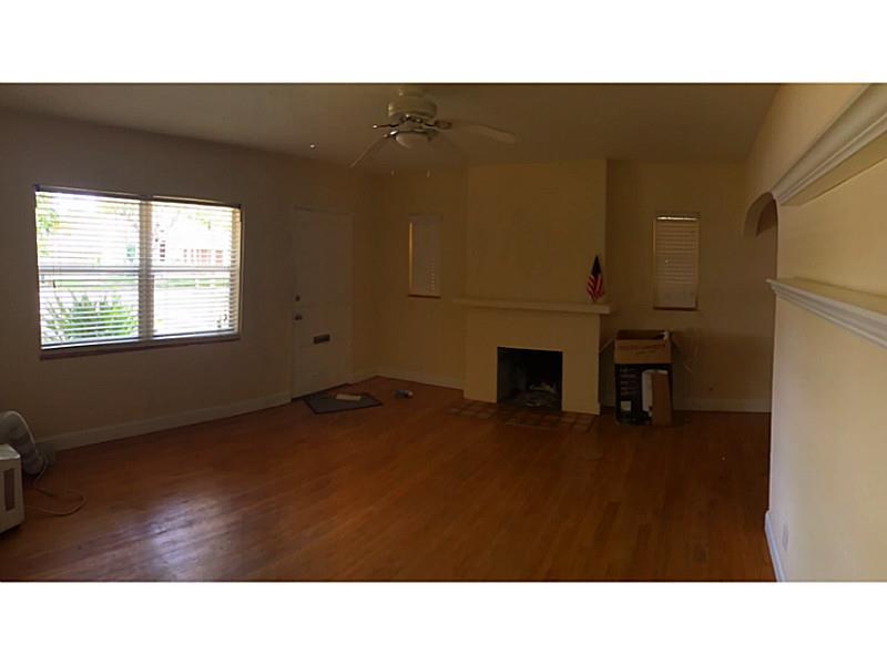 HOLMBERG & MC KEES SUB 1- - Residential Lease