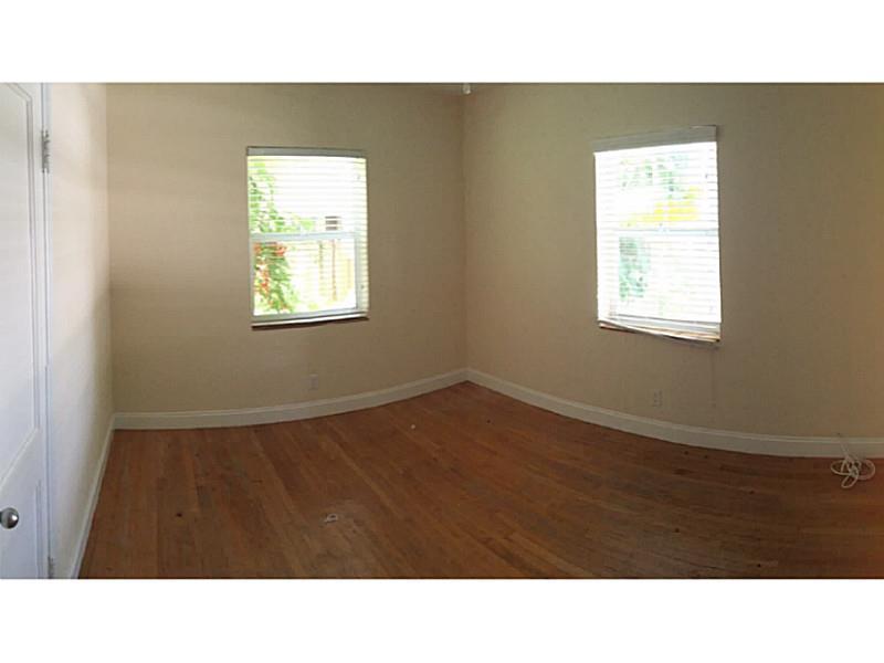 HOLMBERG & MC KEES SUB 1- - Residential Lease