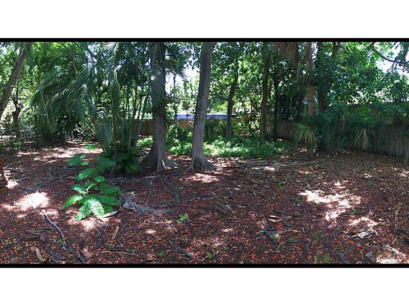 HOLMBERG & MC KEES SUB 1- - Residential Lease