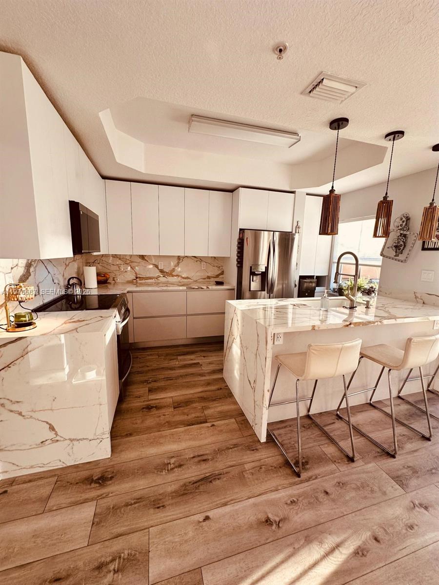 822 SW 143rd Ter 204