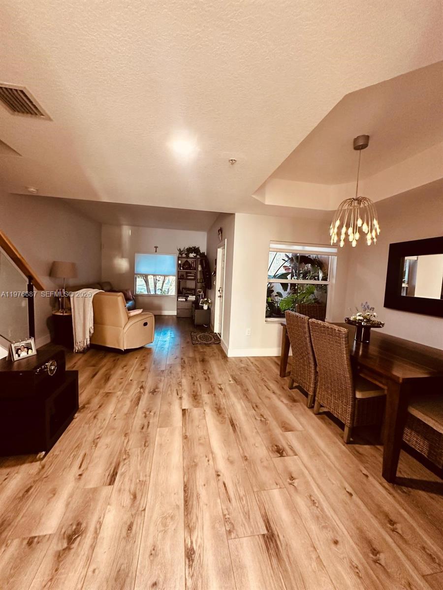 PEMBROKE CAY CONDO - Residential