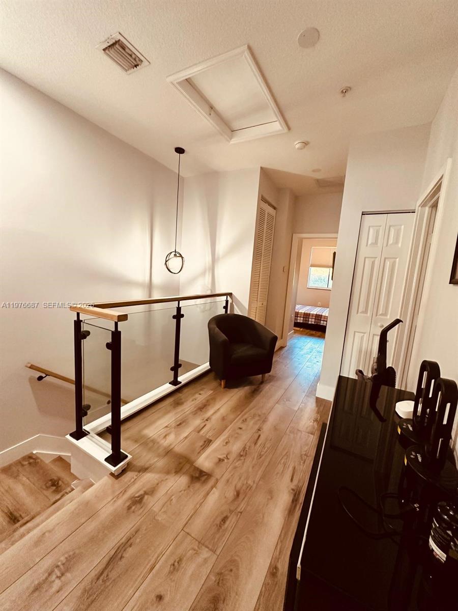 PEMBROKE CAY CONDO - Residential