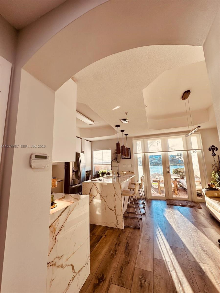 822 SW 143rd Ter 204