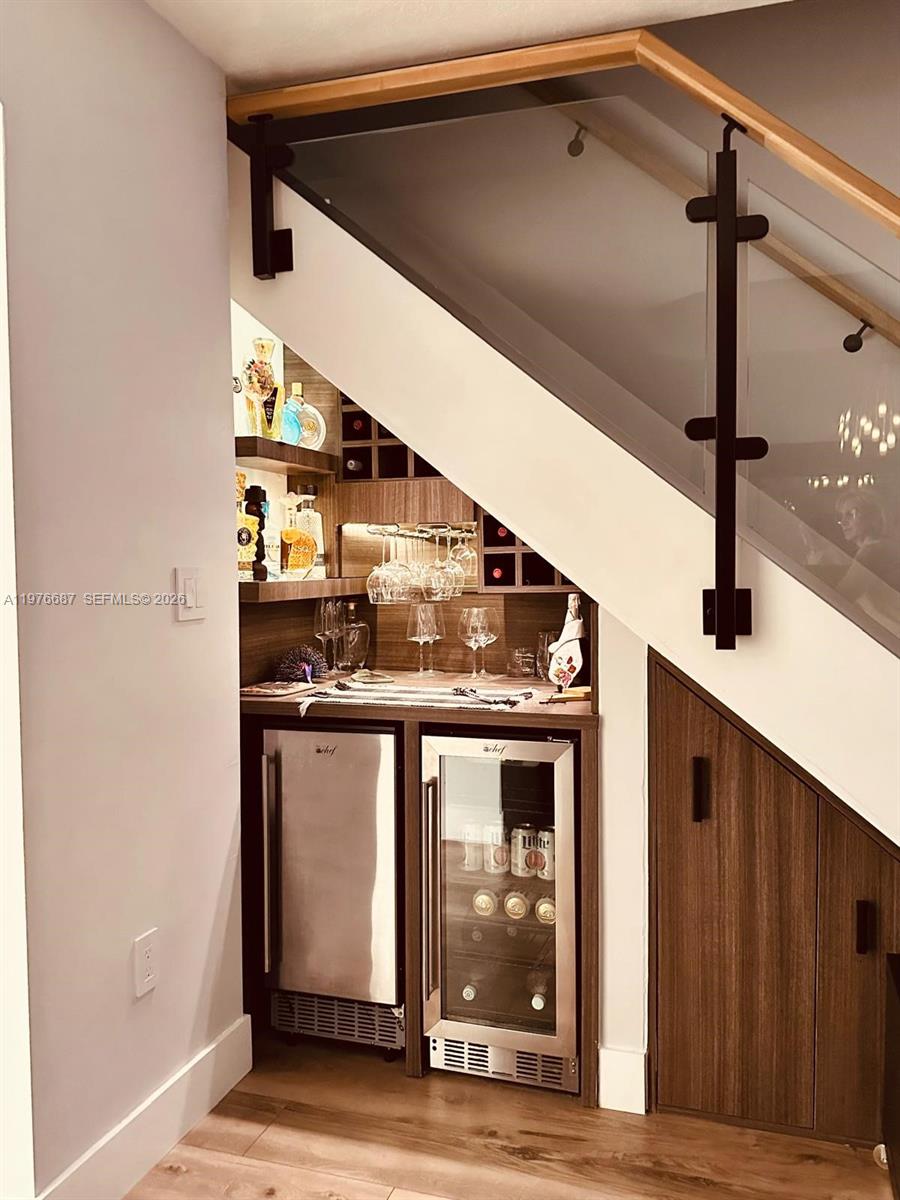 822 SW 143rd Ter 204