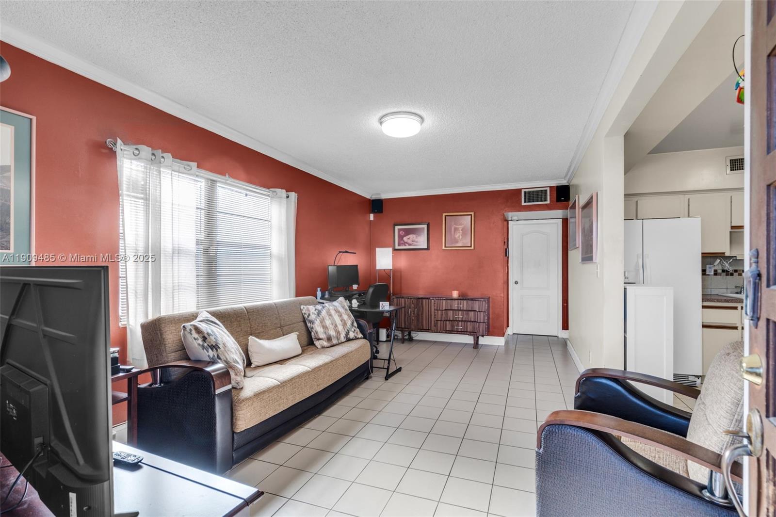 WESTLAWN-CORRECTED PLAT - Residential