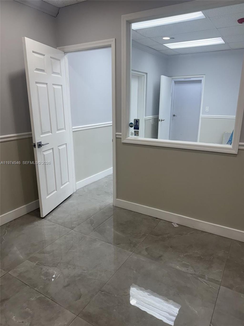 Photo of 2801 Greene St #22, Hollywood, FL 33020 (MLS # A11974546)